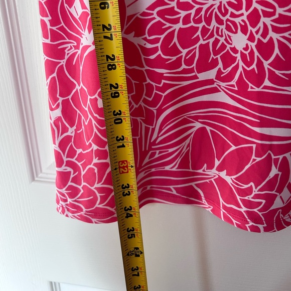 NWT Cappagallo Dress - Picture 4 of 5